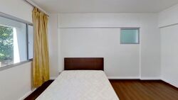 Blk 636 Veerasamy Road (Central Area), HDB 3 Rooms #609583451